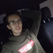  ,  , 22