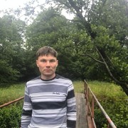 � �� �����