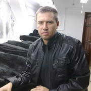 ���������� ���������, ���� ������� ��������, 50 ���, ������������ ��� ������, ����� � ���������, c�������� ���������