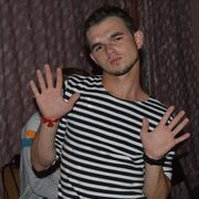  ,   , 24 ,   ,   , c 