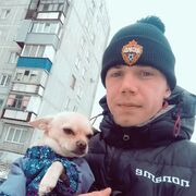  ,   Artemka, 35 ,   ,   , c , 