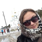  ,   , 28 ,  
