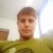  ,  , 25