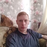 ���������� ���������, ���� ������� ������, 36 ���, ������������ ��� c�������� ���������