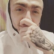  ,   , 28 ,   ,   , c 