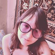  ,   , 29 ,   c 