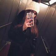  ,  , 26