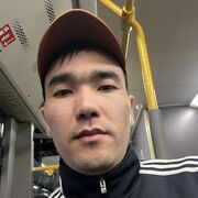  ,   , 29 ,   c 