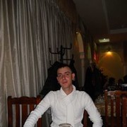  ,   , 37 ,  