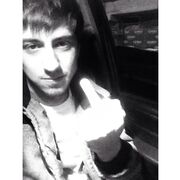 ���������� ���������, ���� ������� ������, 30 ���, ������������ ��� ������, ����� � ���������, c�������� ���������, ���������