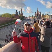  ,   , 49 ,   c 
