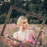  ,   Valeria, 23 ,   ,   , 