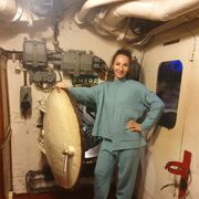 ���������� ������, ���� ������� ����, 41 ���, ������������ ��� ������, ����� � ���������