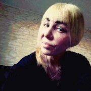 ���������� �������, ���� ������� ����, 41 ���, ������������ ��� ������, ����� � ���������, c�������� ���������