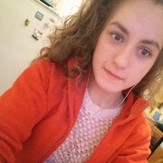 ���������� ���������, ���� ������� ��������, 27 ���, ������������ ��� ������, ����� � ���������, c�������� ���������