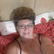  ,   , 61 ,   ,   , c 