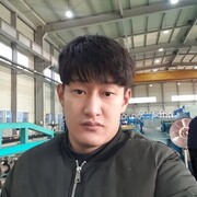  ,   , 32 ,   ,   