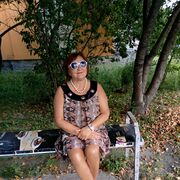  ,   , 56 ,   c 