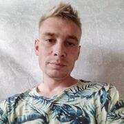 ���������� ������, ���� ������� Solo, 29 ���, ������������ ��� ������, ����� � ���������