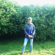 ���������� �����-���������, ���� ������� �������, 31 ���, ������������ ��� ����� � ���������, c�������� ���������