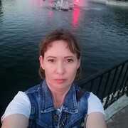 ,   , 43 ,   c 