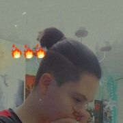  ,   , 21 ,   c 
