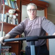 ���������� �����������, ���� ������� �����, 62 ����, ������������ ��� ������, ����� � ���������