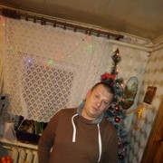  ,   Max, 46 ,   ,   , c 