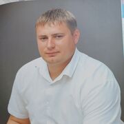 Знакомства Гуково, мужчина Николай, 36
