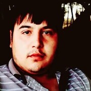 ���������� �������, ���� ������� �����, 29 ���, ������������ ��� ������, ����� � ���������, c�������� ���������, ���������