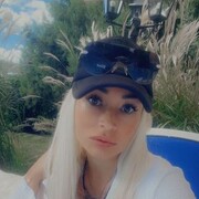 ���������� Haiphong, ���� ������� �������, 31 ���, ������������ ��� ������, ����� � ���������, c�������� ���������, ���������