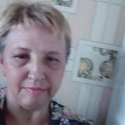  ,   , 54 ,   c , 