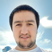 ���������� Kleinwarasdorf, ���� ������� Sasha, 104 ����, ������������ ��� ������, ����� � ���������, c�������� ���������