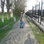  ,   , 37 ,   ,   , c 