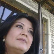 ���������� ������, ���� ������� ������, 51 ���, ������������ 