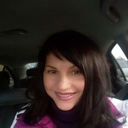  ,   , 55 ,   ,   , c 