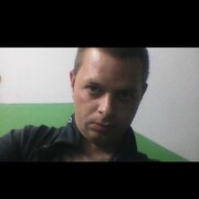 ���������� ������, ���� ������� ����, 41 ���, ������������ 