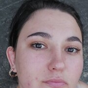  ,   , 31 ,   ,   , c 
