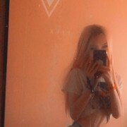  ,   , 23 ,   ,   , c 