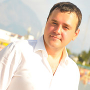  ,   , 38 ,   