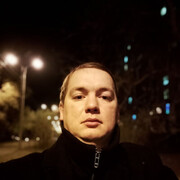  ,   Dmitry, 36 ,   ,   