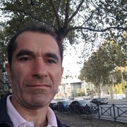  ,   , 52 ,   ,   