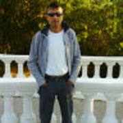  ,  Armen, 35