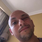  ,  Askar, 39