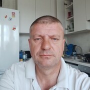 ���������� ������, ������� ���������, 47