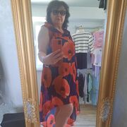  ,   , 56 ,   c 