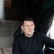  ,   , 47 ,  