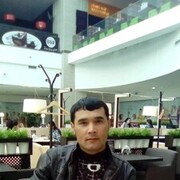  ,  , 37