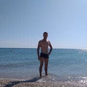 ���������� �����������, ���� ������� �������, 40 ���, ������������ ��� ������, ����� � ���������