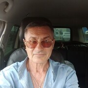  ,   , 59 ,   ,   , c 